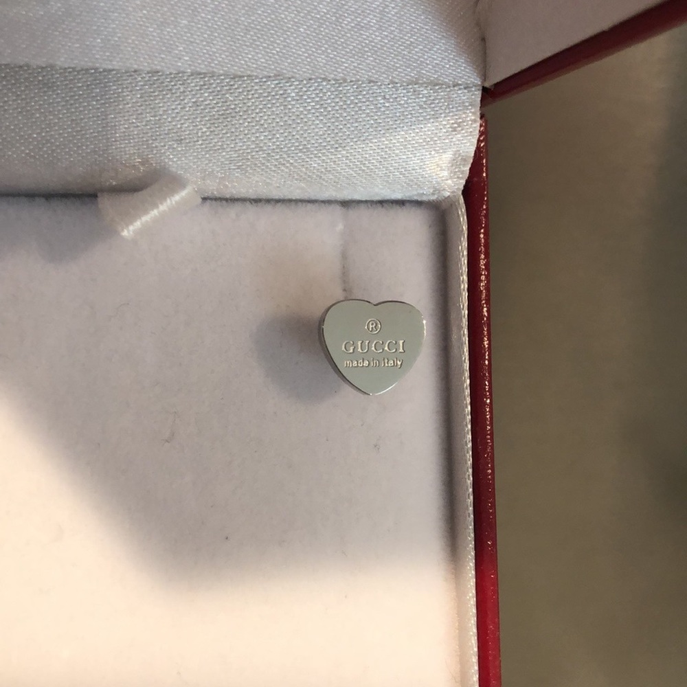 Earrings - Picture 4 of 13